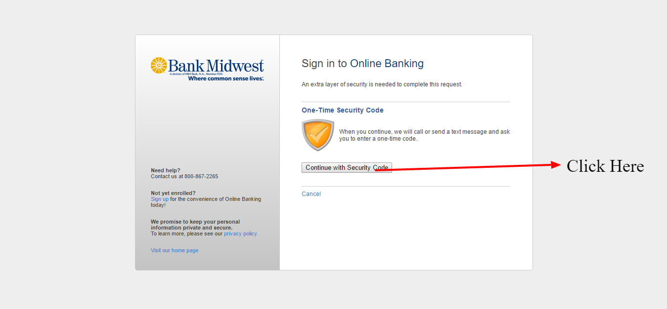 Bank Midwest_2
