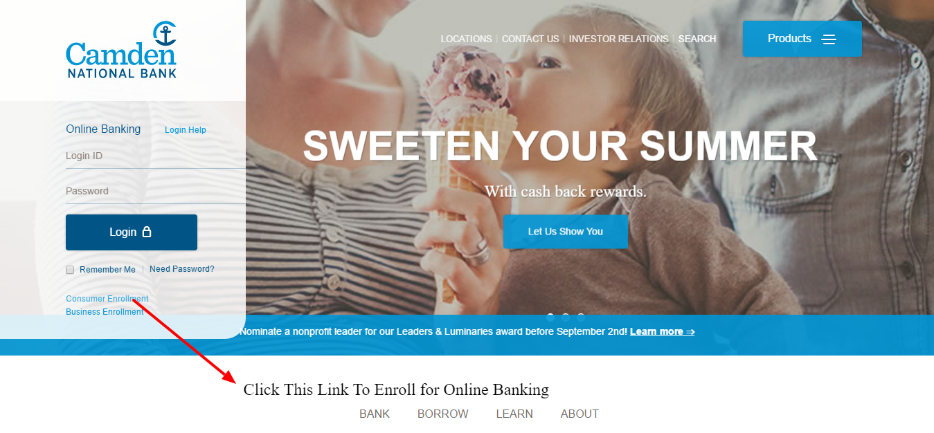 pnc bank home equity loan login