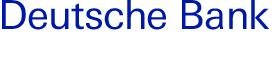 Online Deutsch Online Deutsch