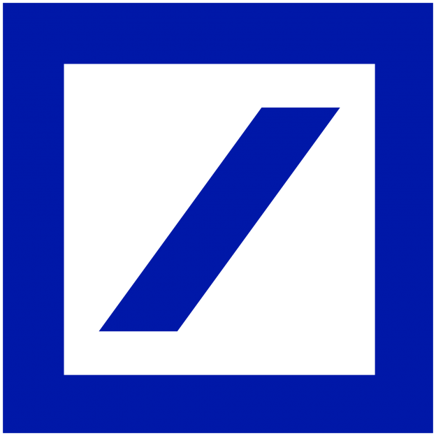 Deutsche ⋆ Login Bank