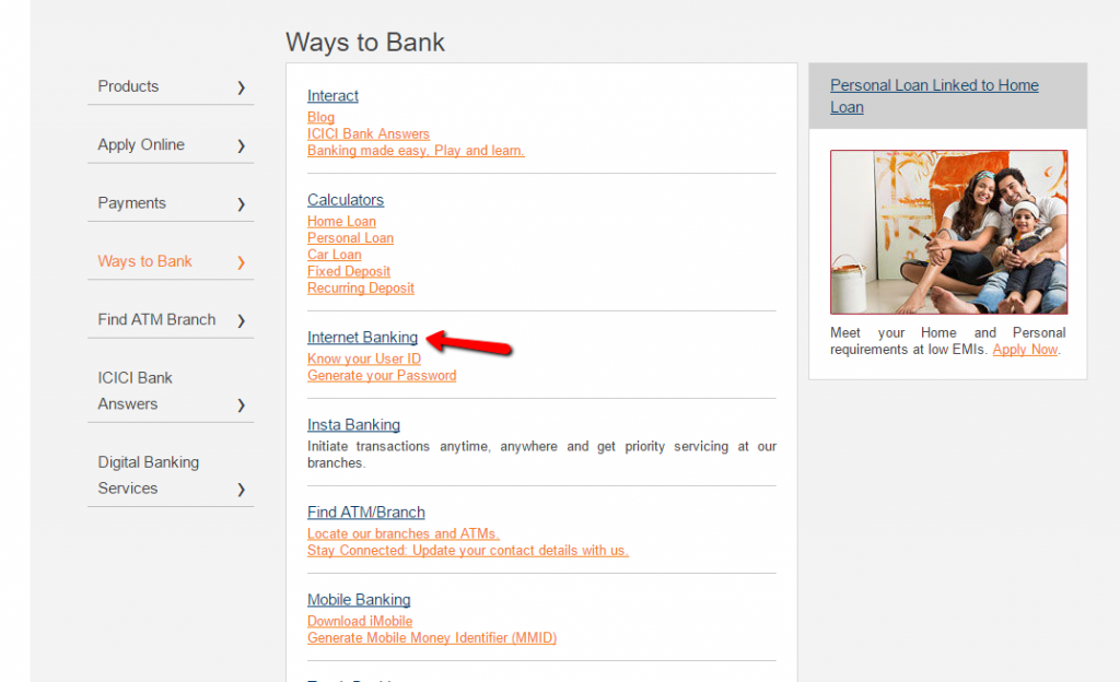 Internet_Banking