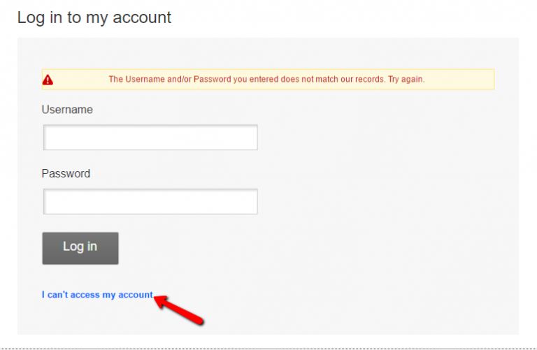 Valley National Bank Online Banking Login ⋆ Login Bank
