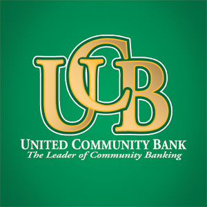 ucb chinos