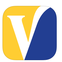 Valley National Bank Online Banking Login ⋆ Login Bank