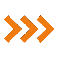Access Bank Online Banking Login - 🏦 Login Bank