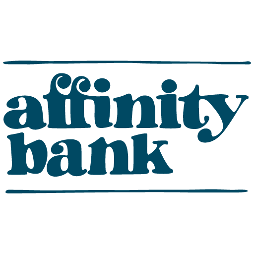 affinity bank ⋆ Login Bank