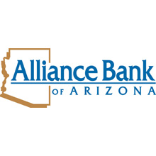arizona based alliance defending dom arizona based alliance defending dom
