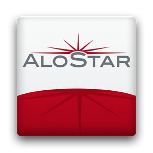 AloStar Bank of Commerce Online Banking Login ⋆ Login Bank