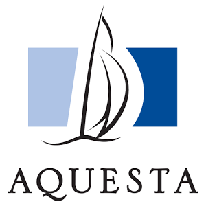 Aquesta Bank Online Banking Login