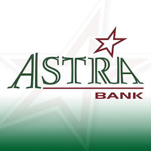 Astra Bank Online Banking Login ⋆ Login Bank