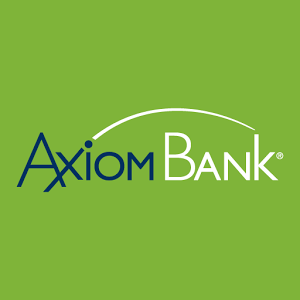 Axiom Bank Online Banking Login ⋆ Login Bank