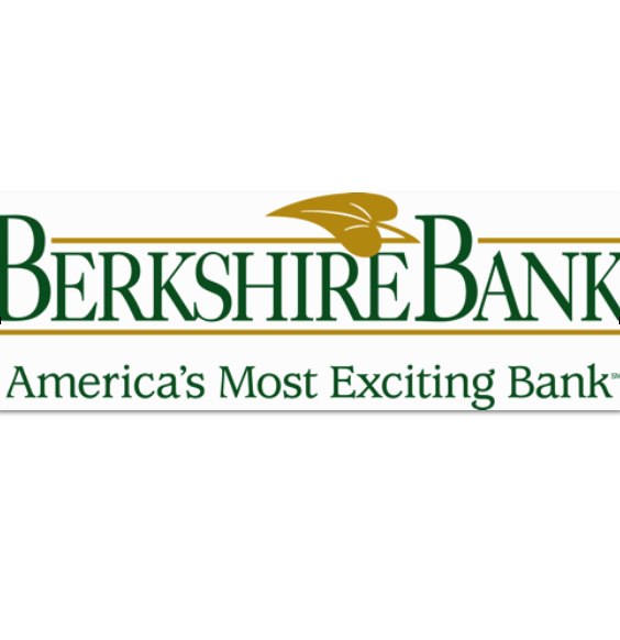 Berkshire Bank Online Banking Login ⋆ Login Bank