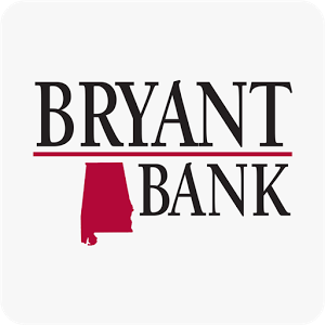 Finance of Economic Crisis Tips
