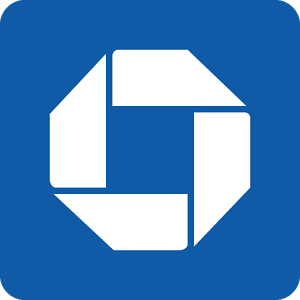 Chase Bank Online Banking Login Login Bank