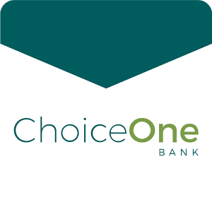 ChoiceOne Bank Online Banking Login ⋆ Login Bank