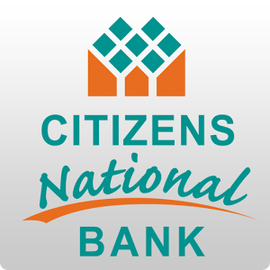 citizen national bank online banking
