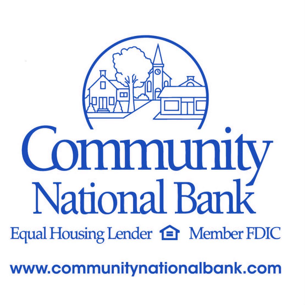 Community National Bank Online Banking Login ⋆ Login Bank