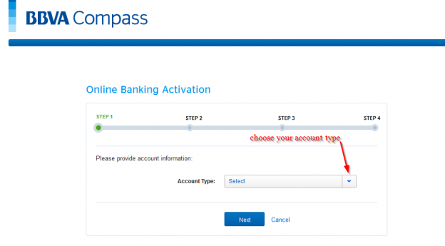 Compass Bank Online Banking Login ⋆ Login Bank