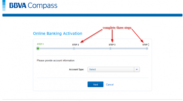 Compass Bank Online Banking Login ⋆ Login Bank