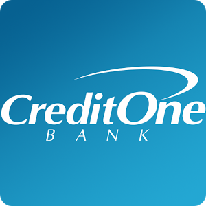 credit bank mobile login usaa account apps google play pc windows banking card sign
