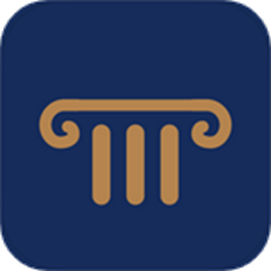 DFCU Financial Online Banking Login ⋆ Login Bank