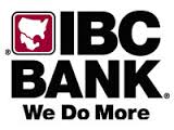 ibc bank routing number texas ibc bank routing number texas