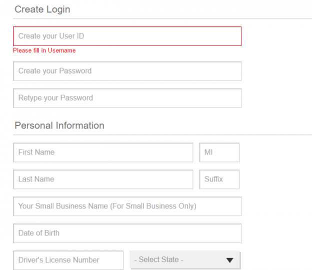 Fulton Bank Online Banking Login ⋆ Login Bank