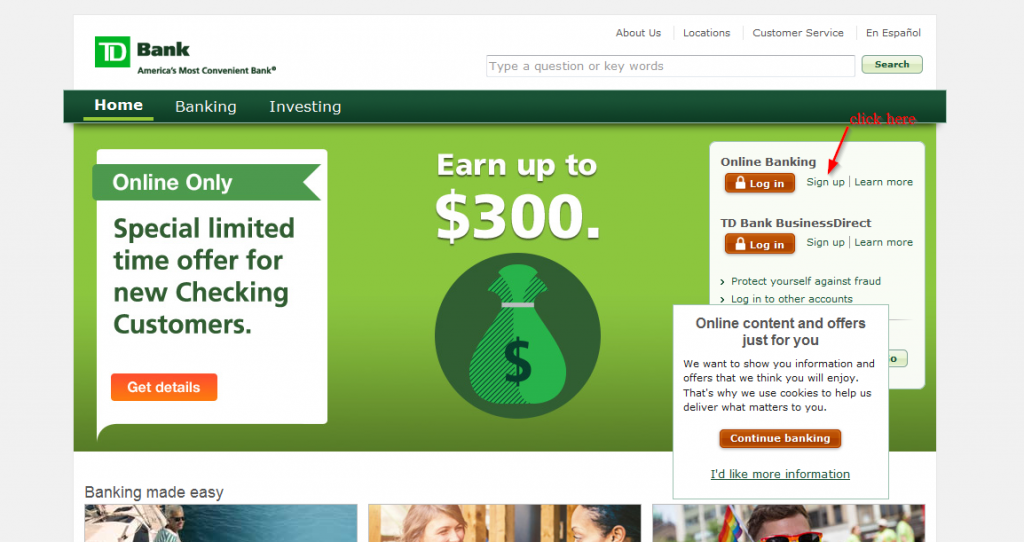 td bank online mortgage calculator td bank online mortgage calculator