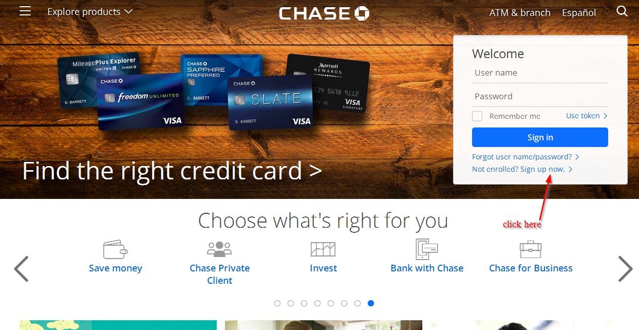 24/7 security number social Chase ⋆ Banking Login Login Bank Bank Online 24/7 security number social Chase ⋆ Banking Login Login Bank Bank Online