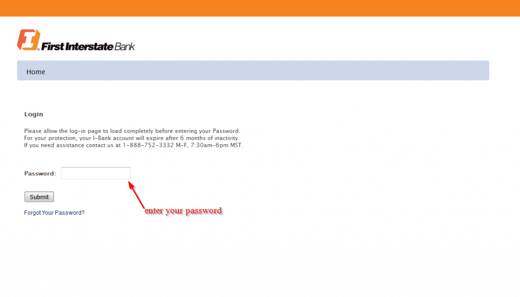 nissan finance lien holder address nissan finance lien holder address