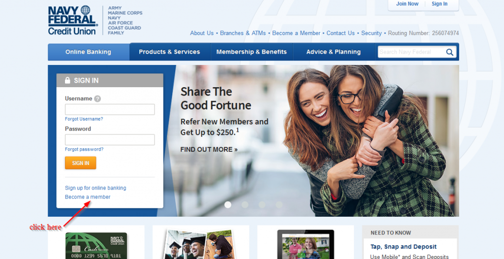 payday loans uk quick cash