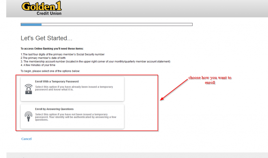 golden-1-credit-union-online-banking-login-login-bank