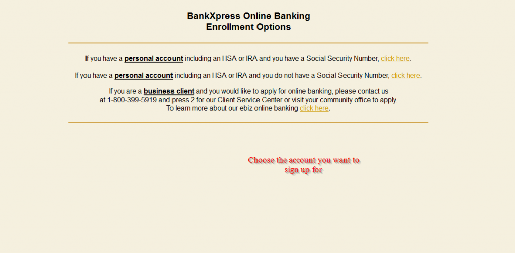 Sandy Spring Bank Online Banking Login ⋆ Login Bank