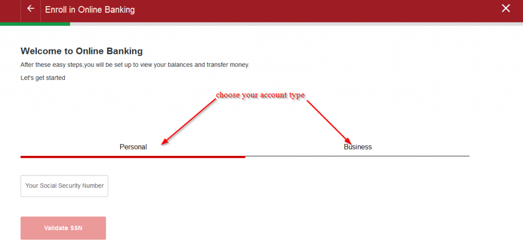 Key Bank Online Banking Login ⋆ Login Bank