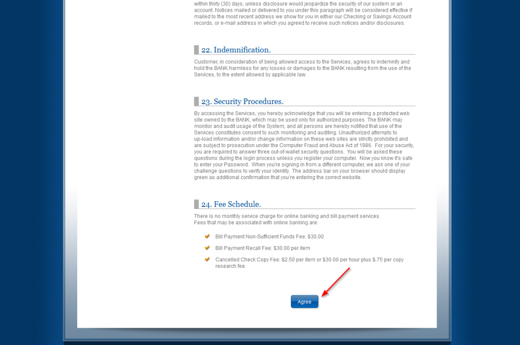 Cornerstone Bank Online Banking Login Login Bank