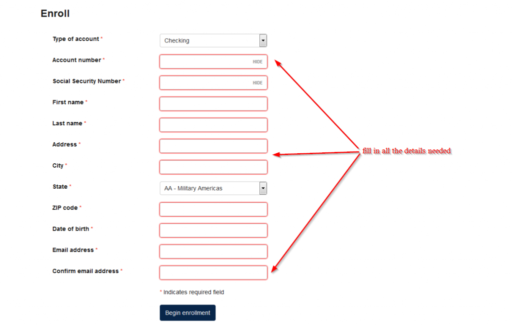 Axiom Bank Online Banking Login ⋆ Login Bank