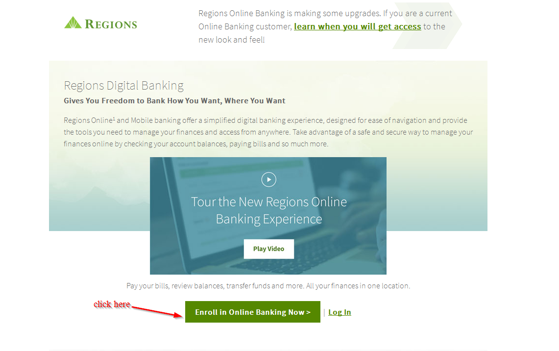 Regions bank cd rates houston texas Regions bank cd rates houston texas