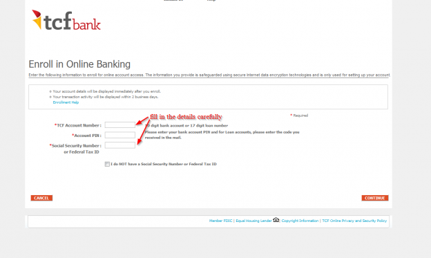 credit card with 0 cash advance
