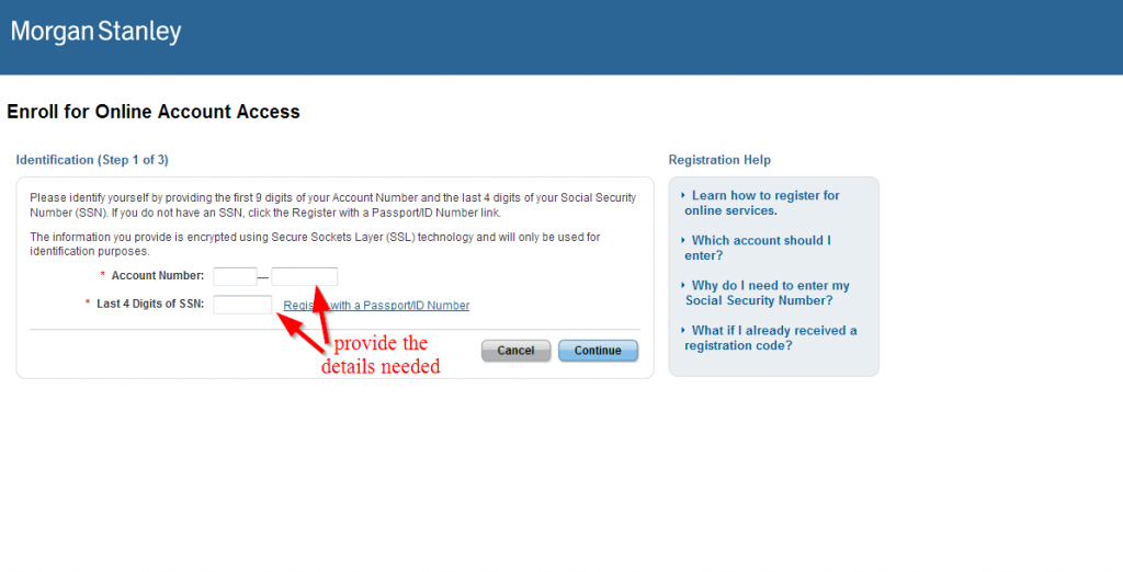 Dox with ssn pastebin