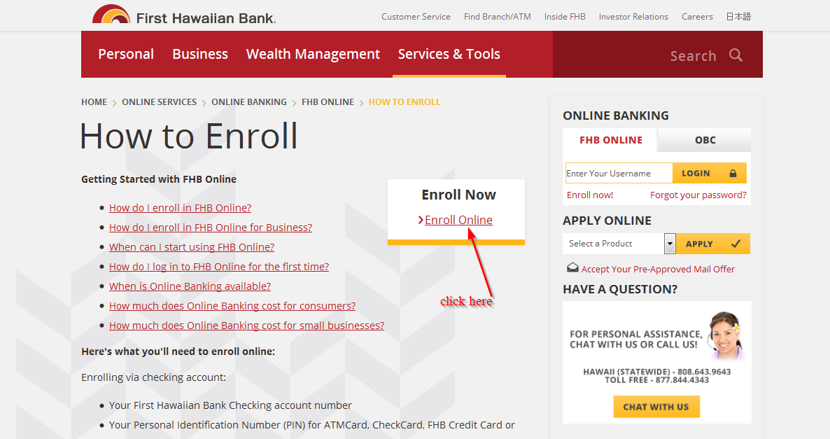 enroll-2