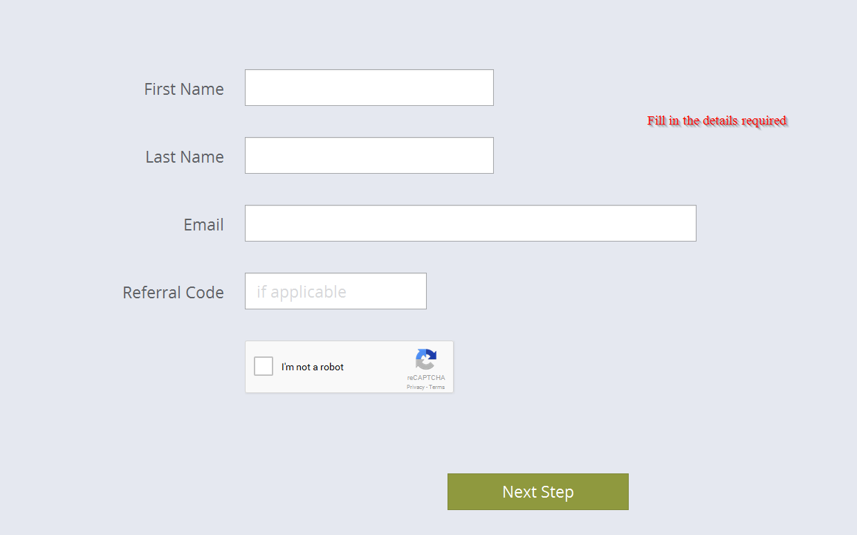 Arizona Federal Credit Union Online Banking Login Login Bank Arizona Federal Credit Union Online Banking Login Login Bank