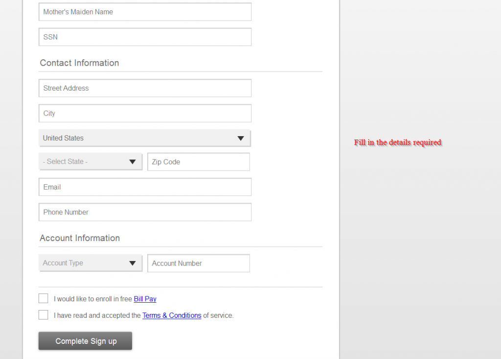 BankPlus Online Banking Login ⋆ Login Bank