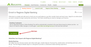 regions online banking sign in regions online banking sign in