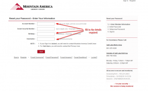 bank of america cash advance fee venmo