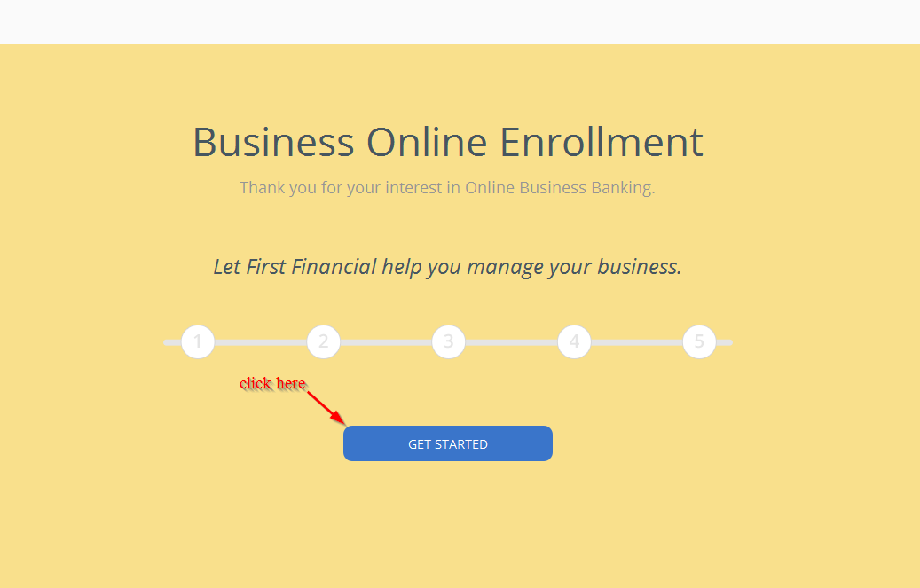 financial-enroll-3