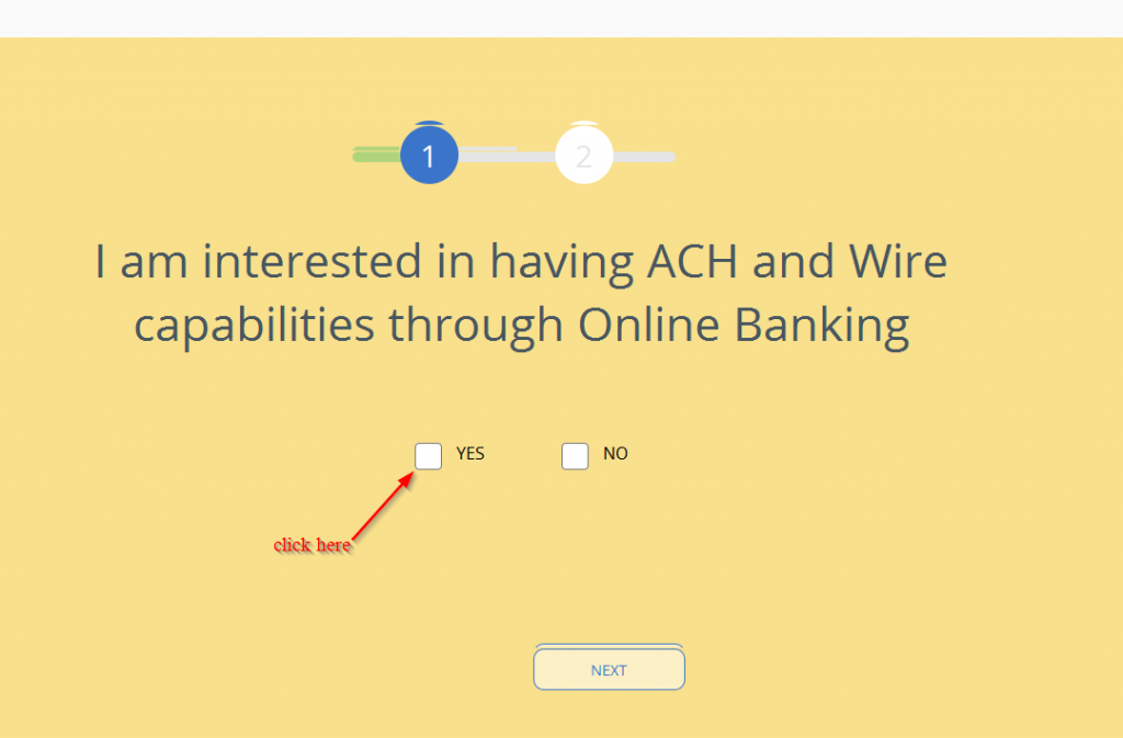 First Financial Bank Online Banking Login ⋆ Login Bank