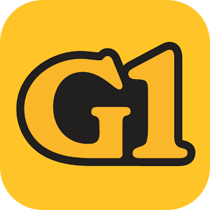 Golden 1 Credit Union Online Banking Login - ? Login Bank
