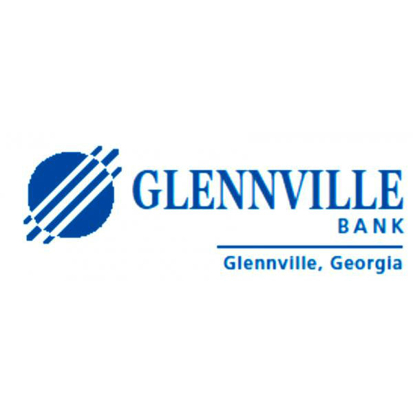 Glennville Bank Online Banking Login ⋆ Login Bank