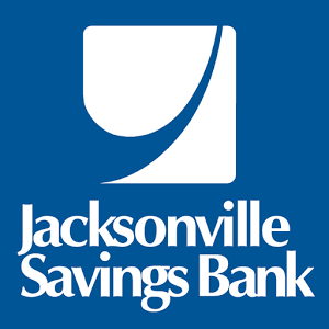 bank of america jacksonville fl