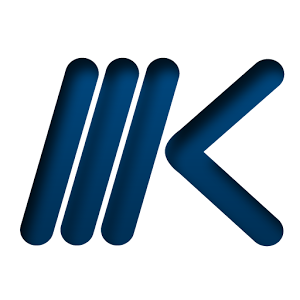 Keesler Federal Credit Union Online Banking Login ⋆ Login Bank